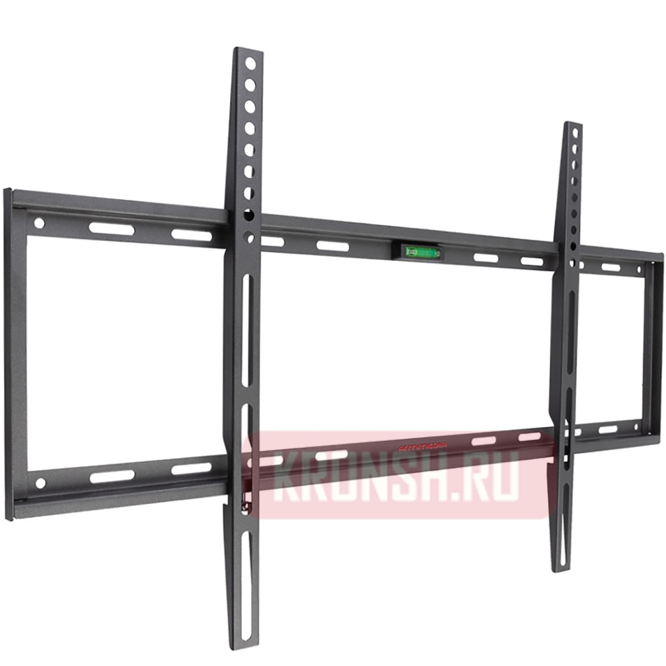 Кронштейн для телевизора Arm-Media Steel-1