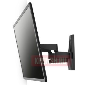Кронштейн для телевизора Vogels WALL 2350 