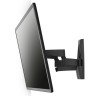кронштейн Vogels WALL 2350