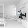 кронштейн для телевизора Vogels WALL 2350