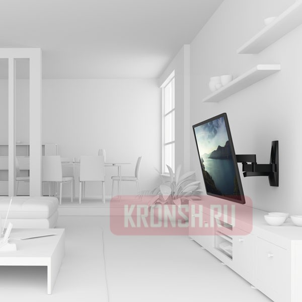 кронштейн для телевизора Vogels WALL 2350