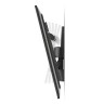 кронштейн для телевизора Vogels WALL 2350