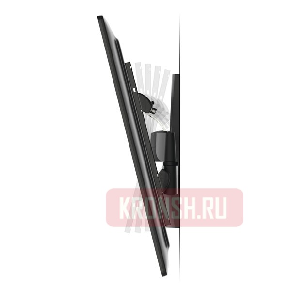 кронштейн для телевизора Vogels WALL 2350