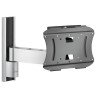 Кронштейн Vogels PFW 3230 (серебристый) 