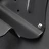 Кронштейн Vogels PFW 3230 (серебристый) 
