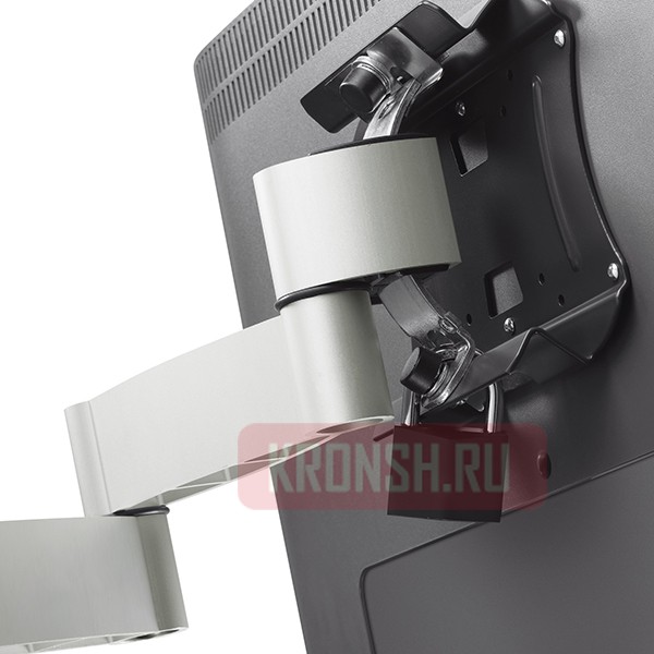 Кронштейн Vogels PFW 3230 (серебристый) 