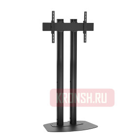 Стенд для телевизора Vogels FD1844 (чёрный)
