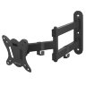 Кронштейн Onkron NP15 (черный)