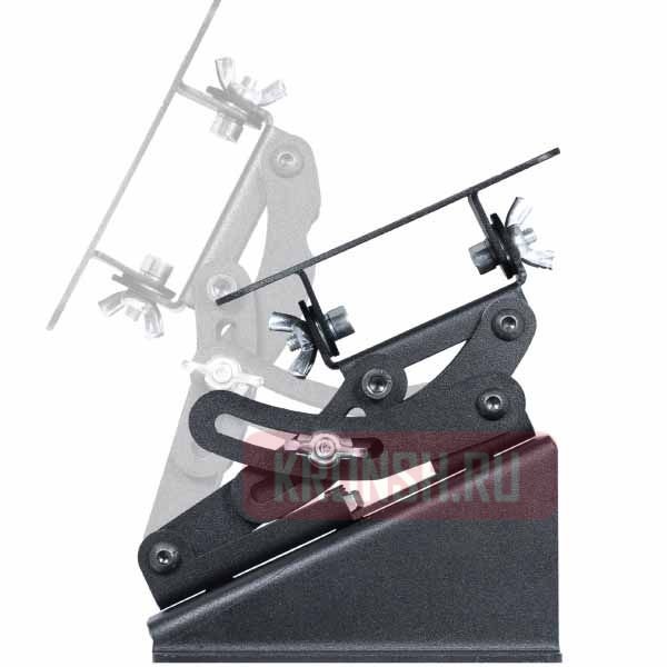 Кронштейн для монитора ARTKRON PLM-1022