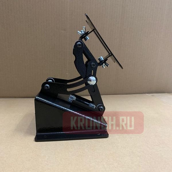 Кронштейн для монитора ARTKRON PLM-1022