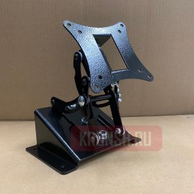 Кронштейн для монитора ARTKRON PLM-1022