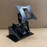 Кронштейн для монитора ARTKRON PLM-1022