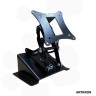 Кронштейн для монитора ARTKRON PLM-1022