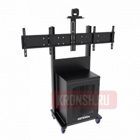 Стойка ARTKRON Horizont SMR-210