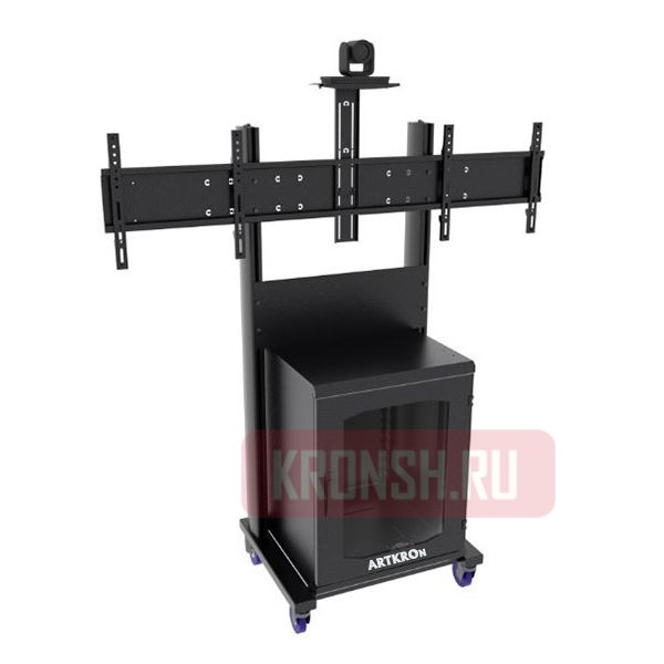 Стойка ARTKRON Horizont SMR-210