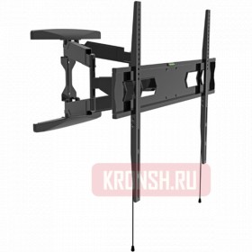 Кронштейн для телевизора Wize Pro WA90