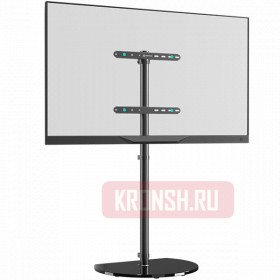 Стойка  для телевизора Onkron TS5060