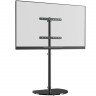 Стойка  для телевизора Onkron TS5060