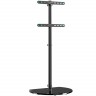 Стойка  для телевизора Onkron TS5060