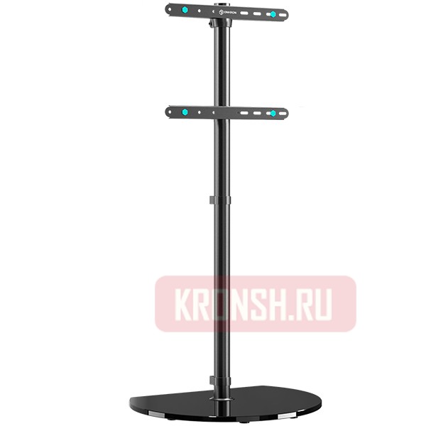 Стойка  для телевизора Onkron TS5060