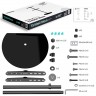 Стойка  для телевизора Onkron TS5060