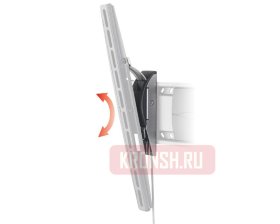 Наклонный модуль Vogels EFA 8810