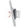 vogels efa 8810