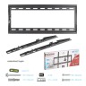 Кронштейн для телевизора Arm-Media Steel-3
