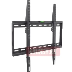 Кронштейн для телевизора Arm-Media Steel-3