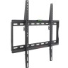 Кронштейн для телевизора Arm-Media Steel-3