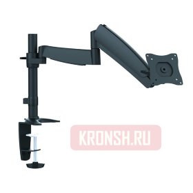 кронштейн для монитора Ultramounts UM702