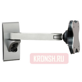 Кронштейн для телевизора ErgoFount BTFS-101W