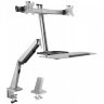 ABC Mount Standwork-122