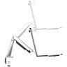 ABC Mount Standwork-122