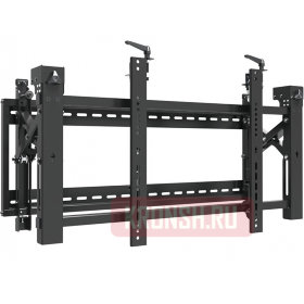 Кронштейн Digis DSM-P0380