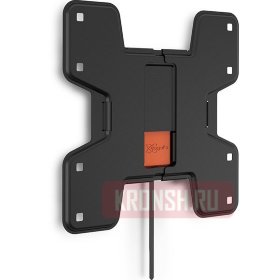 Кронштейн для телевизора Vogels WALL 3105
