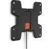 Кронштейн для телевизора Vogels WALL 3105