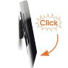 Кронштейн для телевизора Vogels WALL 3105
