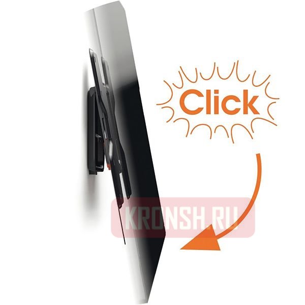 Кронштейн для телевизора Vogels WALL 3105