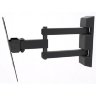 Кронштейн для телевизора Digis DSM-8023