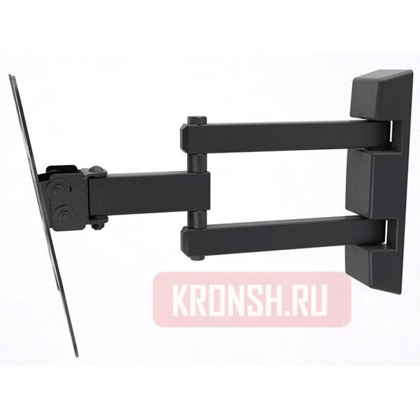 Кронштейн для телевизора Digis DSM-8023