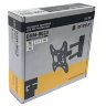 Кронштейн для телевизора Digis DSM-8023