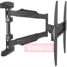 Кронштейн для телевизора Onkron NP47