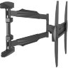 Кронштейн для телевизора Onkron NP47
