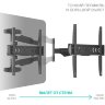 Кронштейн для телевизора Onkron NP47