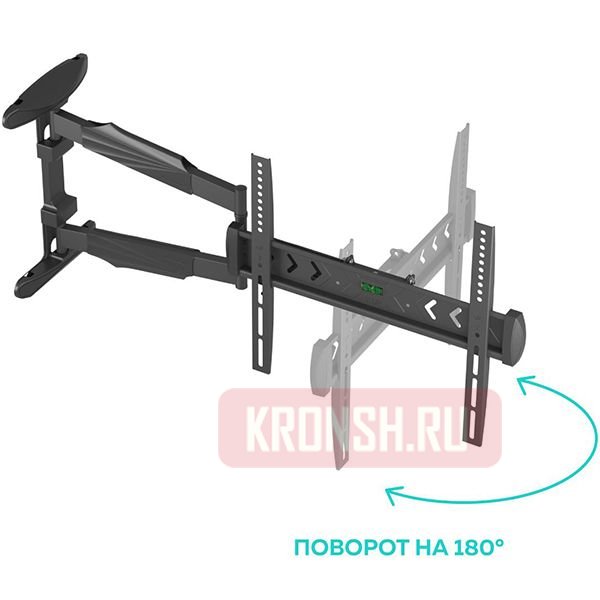 Кронштейн для телевизора Onkron NP47