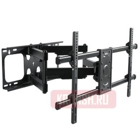 Кронштейн для телевизора Digis DSM-P4986