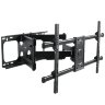 Кронштейн для телевизора Digis DSM-P4986