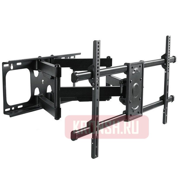 Кронштейн для телевизора Digis DSM-P4986