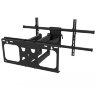 Кронштейн для телевизора Digis DSM-P4986